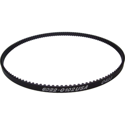 PartzBiz HD: 4424564-APM เข็มขัดคาร์บอนด้านหลัง 24 มม.133T Repl OE 40000001 Harley Softail 12-17 PartzBiz HD: 4424564-APM เข็มขัดคาร์บอนด้านหลัง 24 มม.133T Repl OE 40000001 Harley Softail 12-17