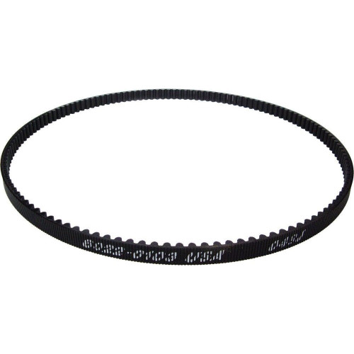 PartzBiz HD: 4424566-APM เข็มขัดคาร์บอนด้านหลัง 24 มม.134T Repl OE 40000018 Harley Touring 09-20 PartzBiz HD: 4424566-APM เข็มขัดคาร์บอนด้านหลัง 24 มม.134T Repl OE 40000018 Harley Touring 09-20