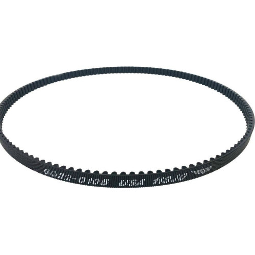 PartzBiz HD: 4424567-APM เข็มขัดคาร์บอนด้านหลัง 24 มม.140T Repl OE 40024-09 Harley Touring 09-20 PartzBiz HD: 4424567-APM เข็มขัดคาร์บอนด้านหลัง 24 มม.140T Repl OE 40024-09 Harley Touring 09-20