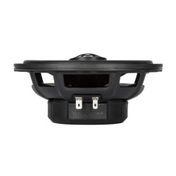 PartzBiz HD EP-5UBT-HS-RF-P1650 - Aquatic AV Bluetooth 5UBT Sirius XM  Radio Rockford Fosgate P1650 6.5" Speaker Package