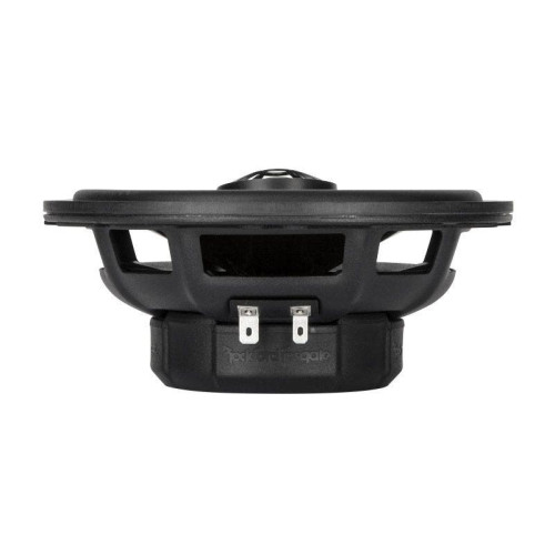 PartzBiz HD: 4424538-Aquatic AV Bluetooth 5UBT Sirius XM  Radio Rockford Fosgate P1650 6.5" Speaker Package