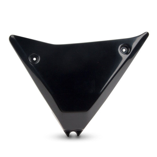 PartzBiz HD: 4424503-Arlen Ness 03-600 Black Side Cover OE Fit Harley FXR 82-94 DS-373676 494000 PartzBiz HD: 4424503-Arlen Ness 03-600 Black Side Cover OE Fit Harley FXR 82-94 DS-373676 494000