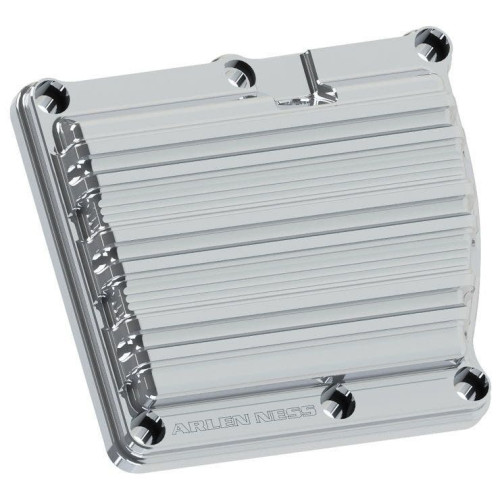 PartzBiz HD: 4424472-Arlen Ness 03-862 Chrome 10-Gaugeเกียร์ฝาครอบด้านบน 17-18 M8 Harley Touring 1105-0212 11050212 263818 PartzBiz HD: 4424472-Arlen Ness 03-862 Chrome 10-Gaugeเกียร์ฝาครอบด้านบน 17-18 M8 Harley Touring 1105-0212 11050212 263818