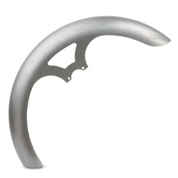 PartzBiz HD AN06-735 - Arlen Ness 06-735 Steel Rapper 120 Front Fender 21" Wheel 99-13 Harley Touring Bagger Dresser 1401-0682 264269 PartzBiz HD AN06-735 - Arlen Ness 06-735 Steel Rapper 120 Front Fender 21" Wheel 99-13 Harley Touring Bagger Dresser 1401-0682 264269