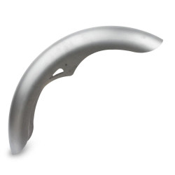 PartzBiz HD AN06-758 - Arlen Ness 06-758 Profile Steel Front Fender 21" Wheel 13-17 Harley FX Breakout 1401-0686 264273 PartzBiz HD AN06-758 - Arlen Ness 06-758 Profile Steel Front Fender 21" Wheel 13-17 Harley FX Breakout 1401-0686 264273