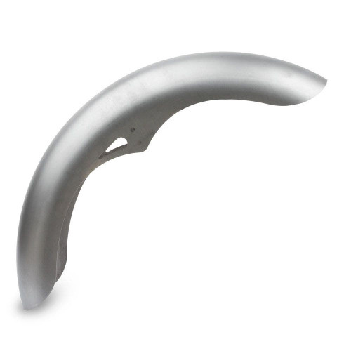 PartzBiz HD: 4424488-Arlen Ness 06-758 Profile Steel Front Fender 21" Wheel 13-17 Harley FX Breakout 1401-0686 264273
