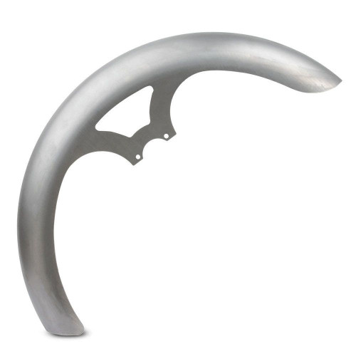 PartzBiz HD: 4424450-Arlen Ness 06-787 Steel Rapper 120 บังโคลนหน้า ล้อ 21” 18-Up Harley Fat Boy 1401-0693 264280