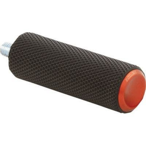 PartzBiz HD: 4424406-Arlen Ness 07-912 Knurled Shift Peg รถจักรยานยนต์สีส้ม Universal 1620-2157 16202157 PartzBiz HD: 4424406-Arlen Ness 07-912 Knurled Shift Peg รถจักรยานยนต์สีส้ม Universal 1620-2157 16202157