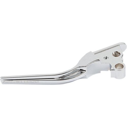 PartzBiz HD: 4424373-Arlen Ness 08-923 มือคลัตช์ Chrome ไฮดรอลิก Harley Touring 17-20