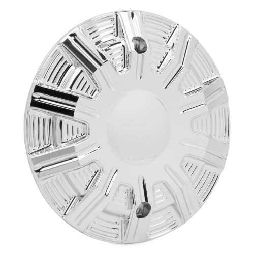PartzBiz HD: 4424328-Arlen Ness I-1173 ฝาครอบคลัชเครื่องยนต์ Chrome 10-Gauge Indian Scout Sixty 15-18 | I-1173 PartzBiz HD: 4424328-Arlen Ness I-1173 ฝาครอบคลัชเครื่องยนต์ Chrome 10-Gauge Indian Scout Sixty 15-18 | I-1173