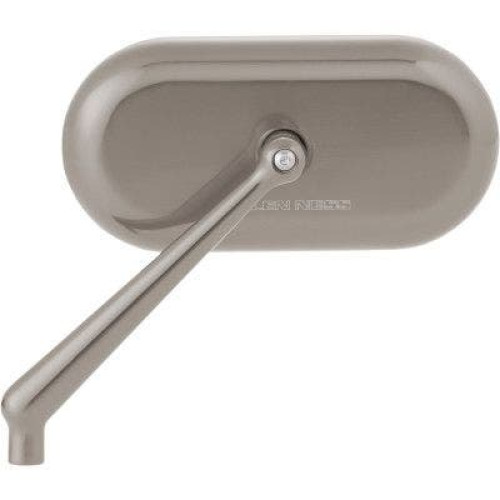 PartzBiz HD: 4424287-EPC Great Price. Free Shipping. Arlen Ness 13-186 Oval Mirror Left Titanium 5.5" Billet Aluminum Universal PartzBiz HD: 4424287-EPC Great Price. Free Shipping. Arlen Ness 13-186 Oval Mirror Left Titanium 5.5" Billet Aluminum Universal
