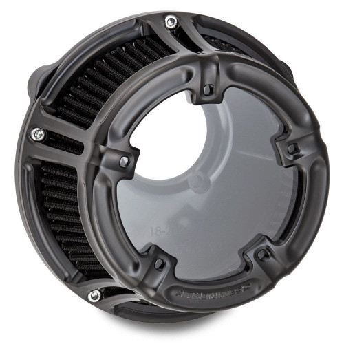 PartzBiz HD: 4424230-Arlen Ness 18-966 Black Method Clear Series Stage 1 ไส้กรองอากาศ 08-16 TBW | 18-966 PartzBiz HD: 4424230-Arlen Ness 18-966 Black Method Clear Series Stage 1 ไส้กรองอากาศ 08-16 TBW | 18-966