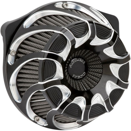 PartzBiz HD: 4424196-Arlen Ness 18-981 เครื่องฟอกอากาศ Chrome Inverted Drift 08-16 Harley Davidson Touring Bagger Dresser Softail Dyna FXD FLST FXST FLHT FLHX FLTR FLHR 1010-2446 10102446 264325 PartzBiz HD: 4424196-Arlen Ness 18-981 เครื่องฟอกอากาศ Chrome Inverted Drift 08-16 Harley Davidson Touring Bagger Dresser Softail Dyna FXD FLST FXST FLHT FLHX FLTR FLHR 1010-2446 10102446 264325