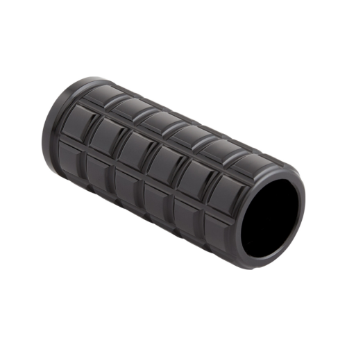 PartzBiz HD: 4424172-Arlen Ness 400-040 Black Speedliner Shift Peg for Harley Touring Softail Dyna XL | 400-040