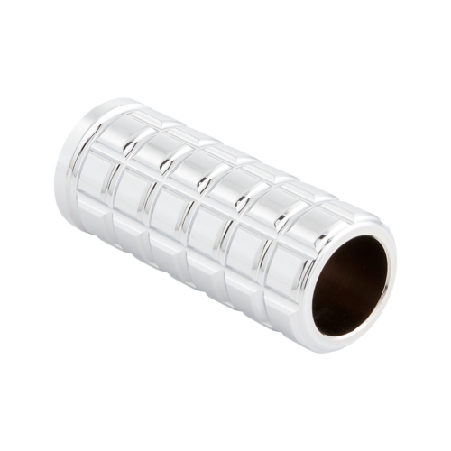 PartzBiz HD: 4424173-Arlen Ness 400-041 Chrome Speedliner Shift Peg for Harley Touring Softail Dyna XL | 400-041 PartzBiz HD: 4424173-Arlen Ness 400-041 Chrome Speedliner Shift Peg for Harley Touring Softail Dyna XL | 400-041