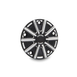 PartzBiz HD AN700-026 - Arlen Ness 700-030 10-Gauge Point Cover สีแดง Harley Twin Cam 99-17 0940-1919 09401919 electra road street glide king fat boy bob Heritage deluxe touring softail PartzBiz HD AN700-026 - Arlen Ness 700-030 10-Gauge Point Cover สีแดง Harley Twin Cam 99-17 0940-1919 09401919 electra road street glide king fat boy bob Heritage deluxe touring softail