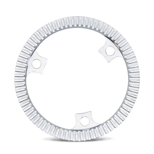 PartzBiz HD: 4423967-Arlen Ness ABS Timing Tone Ring Adapter สำหรับล้อหน้า 21” Victory & Indian P-2790