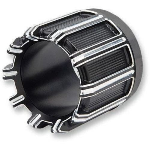 PartzBiz HD: 4423930-Arlen Ness Black 4.5" 10-Gauge Vance and Hines Exhaust Tip Harley 1802-0367 264209 Arlen;Ness;Rinehart;Slip;on;3.5";Mufflers;for;95-11;Harley;FLH;;harley;davidson;discount;aftermarket;parts;accessories;pipes;exhaust;slip;ons PartzBiz HD: 4423930-Arlen Ness Black 4.5" 10-Gauge Vance and Hines Exhaust Tip Harley 1802-0367 264209 Arlen;Ness;Rinehart;Slip;on;3.5";Mufflers;for;95-11;Harley;FLH;;harley;davidson;discount;aftermarket;parts;accessories;pipes;exhaust;slip;ons
