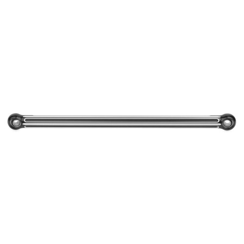 PartzBiz HD: 4423874-Arlen Ness Black Cut 10 Gauge Shift Linkage Harley FLHT & FL/FX Softail 84-16 | 19-941 PartzBiz HD: 4423874-Arlen Ness Black Cut 10 Gauge Shift Linkage Harley FLHT & FL/FX Softail 84-16 | 19-941