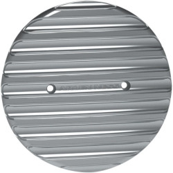 PartzBiz HD ANI-1177 - Arlen Ness Chrome Finned 2 Hole Derby Cover อินเดียน พร้อมเครื่องยนต์ Thunderสโตรก 111” | I-1177 Billet CNC อลูมิเนียม Chief Chieftain Roadmaster Springfield Vintage Dark Horse Classic Elite เปลี่ยนมอเตอร์เกียร์อัพเกรด 0940-1667 263913 PartzBiz HD ANI-1177 - Arlen Ness Chrome Finned 2 Hole Derby Cover อินเดียน พร้อมเครื่องยนต์ Thunderสโตรก 111” | I-1177 Billet CNC อลูมิเนียม Chief Chieftain Roadmaster Springfield Vintage Dark Horse Classic Elite เปลี่ยนมอเตอร์เกียร์อัพเกรด 0940-1667 263913