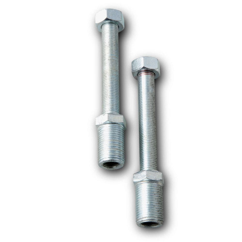 PartzBiz HD: 4423463-Arlen Ness Rear Lowering Kit for '00-Up Harley Softail | 17-100 PartzBiz HD: 4423463-Arlen Ness Rear Lowering Kit for '00-Up Harley Softail | 17-100