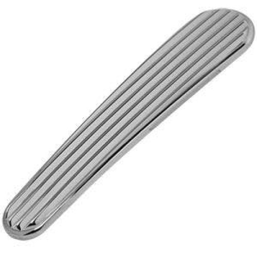 PartzBiz HD: 4423475-Arlen Ness Retro Rank Dash Insert สำหรับ 08-11 Harley FLHX | 04-119