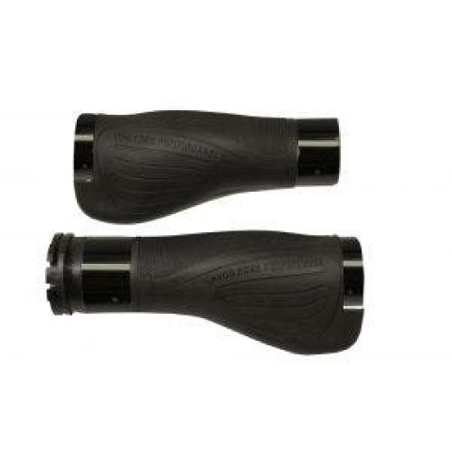 PartzBiz HD: 4423320-ปลอกแฮนด์ยางสีดำ Avon Boss Performance สำหรับ Harley Throttle By Wire FLH/T | ABP-86-FLY PartzBiz HD: 4423320-ปลอกแฮนด์ยางสีดำ Avon Boss Performance สำหรับ Harley Throttle By Wire FLH/T | ABP-86-FLY