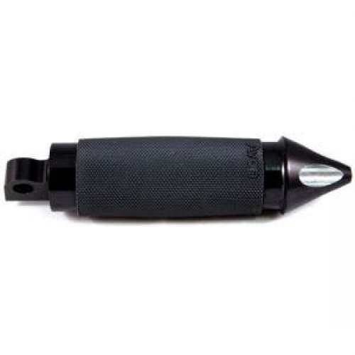 PartzBiz HD: 4423330-Avon Custom Contour Anodized Spike หมุดเท้าชายแบบพับได้