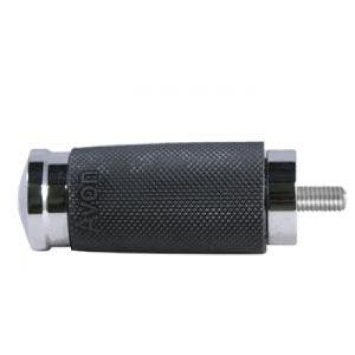 PartzBiz HD: 4423296-Avon Custom Contour Chrome Shifter และหมุดเบรก PartzBiz HD: 4423296-Avon Custom Contour Chrome Shifter และหมุดเบรก