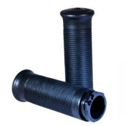 PartzBiz HD AG-JAC-88 - Avon Grips Jack Hammer Harley Cable รุ่นคันเร่ง | เจเอซี-88 PartzBiz HD AG-JAC-88 - Avon Grips Jack Hammer Harley Cable รุ่นคันเร่ง | เจเอซี-88