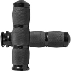 PartzBiz HD AG-IN-TO-AIR-90-AN - 