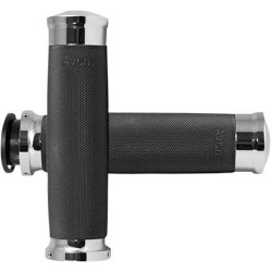 PartzBiz HD AG-IN-TO-CC-86-AN - 