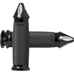 PartzBiz HD AG-IN-TO-CC-86-ASP - 