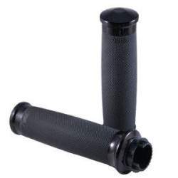 PartzBiz HD AG-MT-CC-86-ANO - Avon MT Custom Contour Anodized Grips for Metric Models | MT-CC-86-ANO PartzBiz HD AG-MT-CC-86-ANO - Avon MT Custom Contour Anodized Grips for Metric Models | MT-CC-86-ANO