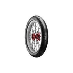 PartzBiz HD DS03010768 - Avon Tyres Cobra Chrome AV91 130/60VR23 65V Blackwall Bias ยางหน้าหรือหลัง | 4120218 PartzBiz HD DS03010768 - Avon Tyres Cobra Chrome AV91 130/60VR23 65V Blackwall Bias ยางหน้าหรือหลัง | 4120218