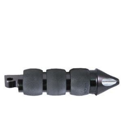 PartzBiz HD AG-FP-AIR-96-SPIKE - Avon Velvet Air Cushion Anodized Spike พับชาย Mount หมุดเท้า PartzBiz HD AG-FP-AIR-96-SPIKE - Avon Velvet Air Cushion Anodized Spike พับชาย Mount หมุดเท้า