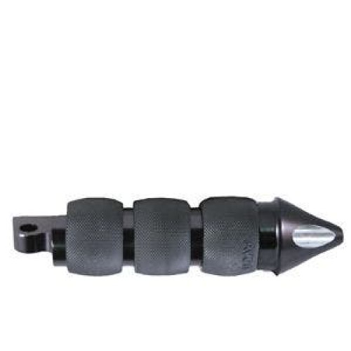 PartzBiz HD: 4423172-Avon Velvet Air Cushion Anodized Spike พับชาย Mount หมุดเท้า PartzBiz HD: 4423172-Avon Velvet Air Cushion Anodized Spike พับชาย Mount หมุดเท้า