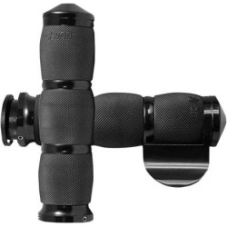 PartzBiz HD AG-IN-TO-AIR-90A-B - 