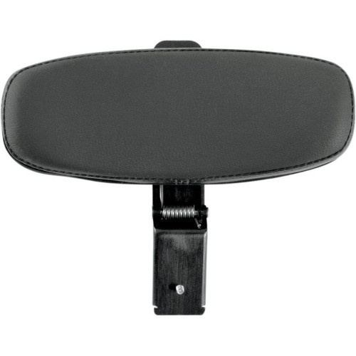 PartzBiz HD: 4423155-Danny Gray Optional Small Smooth Driver Backrest 9" Wide 5" Tall | Danny Gray PartzBiz HD: 4423155-Danny Gray Optional Small Smooth Driver Backrest 9" Wide 5" Tall | Danny Gray
