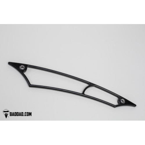 PartzBiz HD: 4423046-Bad Dad 992 Shift Linkage Standard or Forward Controls Harley 97-19 81003 custom bagger Street Glides; Electra Glides and Ultras road king tri PartzBiz HD: 4423046-Bad Dad 992 Shift Linkage Standard or Forward Controls Harley 97-19 81003 custom bagger Street Glides; Electra Glides and Ultras road king tri
