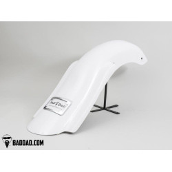 PartzBiz HD BAD-81293 - Bad Dad 81293 Street Stretched Fender & Saddlebag Kit Harley FL Touring 14-Up electra street road glide king best new custom bagger dresser upgrade PartzBiz HD BAD-81293 - Bad Dad 81293 Street Stretched Fender & Saddlebag Kit Harley FL Touring 14-Up electra street road glide king best new custom bagger dresser upgrade