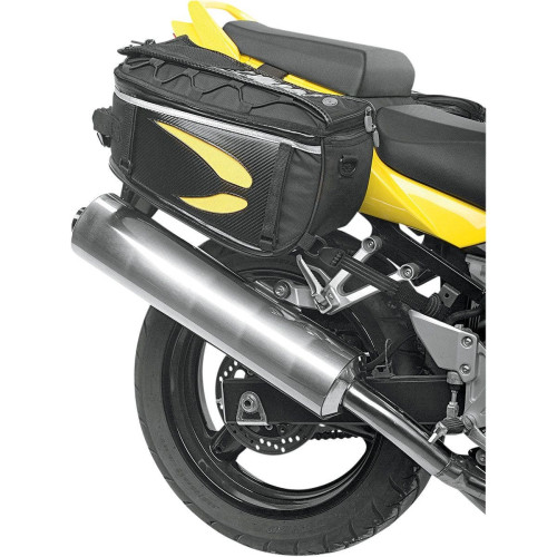 PartzBiz HD: 4422879-กระเป๋าข้าง Dowco Fastrax Sport and Adventure Elite Series - 50145-00 PartzBiz HD: 4422879-กระเป๋าข้าง Dowco Fastrax Sport and Adventure Elite Series - 50145-00