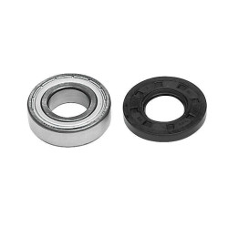 PartzBiz HD DS11100018 - Baker 189-56-A ชุดแบริ่งแรงบิดสูง 85-07 Harley Touring Softail Dyna FXR 410850 1110-0018 11100018 PartzBiz HD DS11100018 - Baker 189-56-A ชุดแบริ่งแรงบิดสูง 85-07 Harley Touring Softail Dyna FXR 410850 1110-0018 11100018