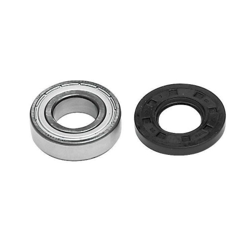 PartzBiz HD: 4422886-Baker 189-56-A ชุดแบริ่งแรงบิดสูง 85-07 Harley Touring Softail Dyna FXR 410850 1110-0018 11100018 PartzBiz HD: 4422886-Baker 189-56-A ชุดแบริ่งแรงบิดสูง 85-07 Harley Touring Softail Dyna FXR 410850 1110-0018 11100018