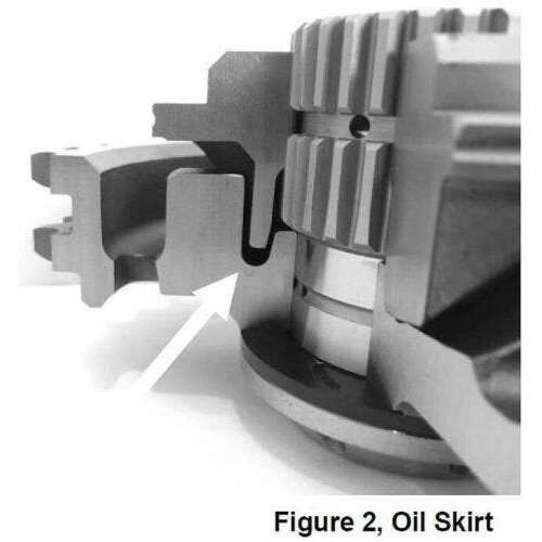 PartzBiz HD: 4422862-Baker Drivetrain 730-67 Compensator Sprocket สำหรับ Harley Twin Cam 06-17 softail dyna slim Heritage breakout fat boy bob wide glide Baker Drivetrain Attitude Chain Adjuster สำหรับ Harley 07-up Baker; ระบบขับเคลื่อน; หุ้มเกราะ; ทัศนคติ; โซ่; ตัวปรับ; เต