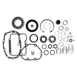PartzBiz HD BD-TRK-DD6 - Baker Drivetrain TRK-DD6 Transmission Rebuild Kit Harley Baker Drivetrain DD6 เท่านั้น | TRK-DD6 PartzBiz HD BD-TRK-DD6 - Baker Drivetrain TRK-DD6 Transmission Rebuild Kit Harley Baker Drivetrain DD6 เท่านั้น | TRK-DD6