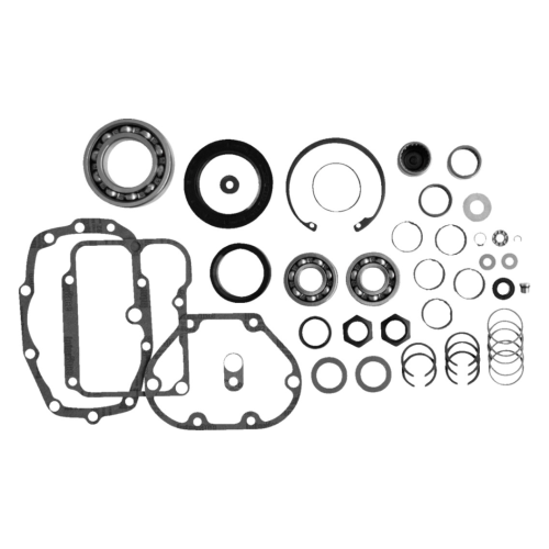 PartzBiz HD: 4422842-Baker Drivetrain TRK-DD6 Transmission Rebuild Kit Harley Baker Drivetrain DD6 เท่านั้น | TRK-DD6 PartzBiz HD: 4422842-Baker Drivetrain TRK-DD6 Transmission Rebuild Kit Harley Baker Drivetrain DD6 เท่านั้น | TRK-DD6