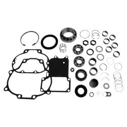 PartzBiz HD BD-TRK-DD7 - Baker Drivetrain TRK-DD7 Transmission Rebuild Kit สำหรับ Harley Baker DD7 เท่านั้น | TRK-DD7 PartzBiz HD BD-TRK-DD7 - Baker Drivetrain TRK-DD7 Transmission Rebuild Kit สำหรับ Harley Baker DD7 เท่านั้น | TRK-DD7