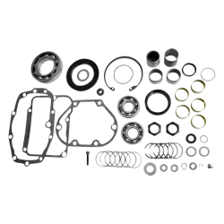 PartzBiz HD BD-TRK-OD6 - Baker Drivetrain TRK-OD6 Transmission Rebuild Kit Harley Baker Drivetrain OD6 เท่านั้น | TRK-OD6 PartzBiz HD BD-TRK-OD6 - Baker Drivetrain TRK-OD6 Transmission Rebuild Kit Harley Baker Drivetrain OD6 เท่านั้น | TRK-OD6