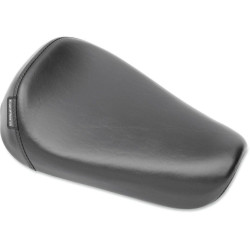PartzBiz HD LPL-006 - Le Pera L-006 ที่นั่งเดี่ยว Bare Bones สีดำเรียบ Harley Sportster XL 82-03 | L-006 PartzBiz HD LPL-006 - Le Pera L-006 ที่นั่งเดี่ยว Bare Bones สีดำเรียบ Harley Sportster XL 82-03 | L-006